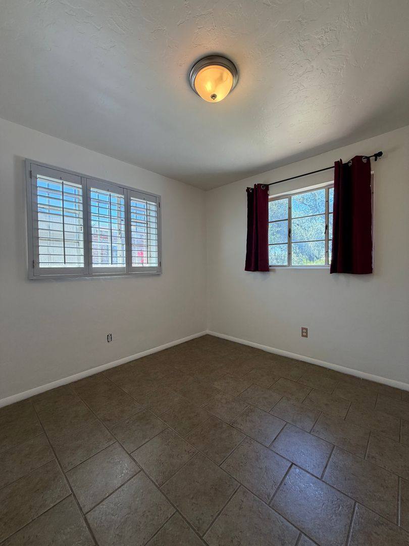 Apartment for rent at 3411 E Pima St, Tucson, AZ 85716