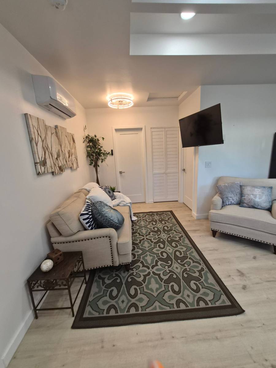 Apartment for rent at 10924 Polaris Dr, San Diego, CA 92126