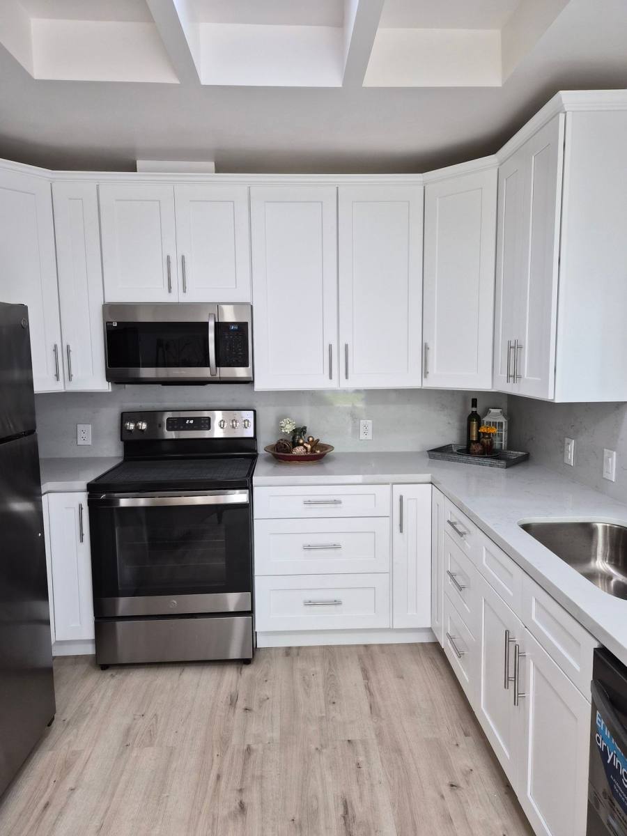 Apartment for rent at 10924 Polaris Dr, San Diego, CA 92126
