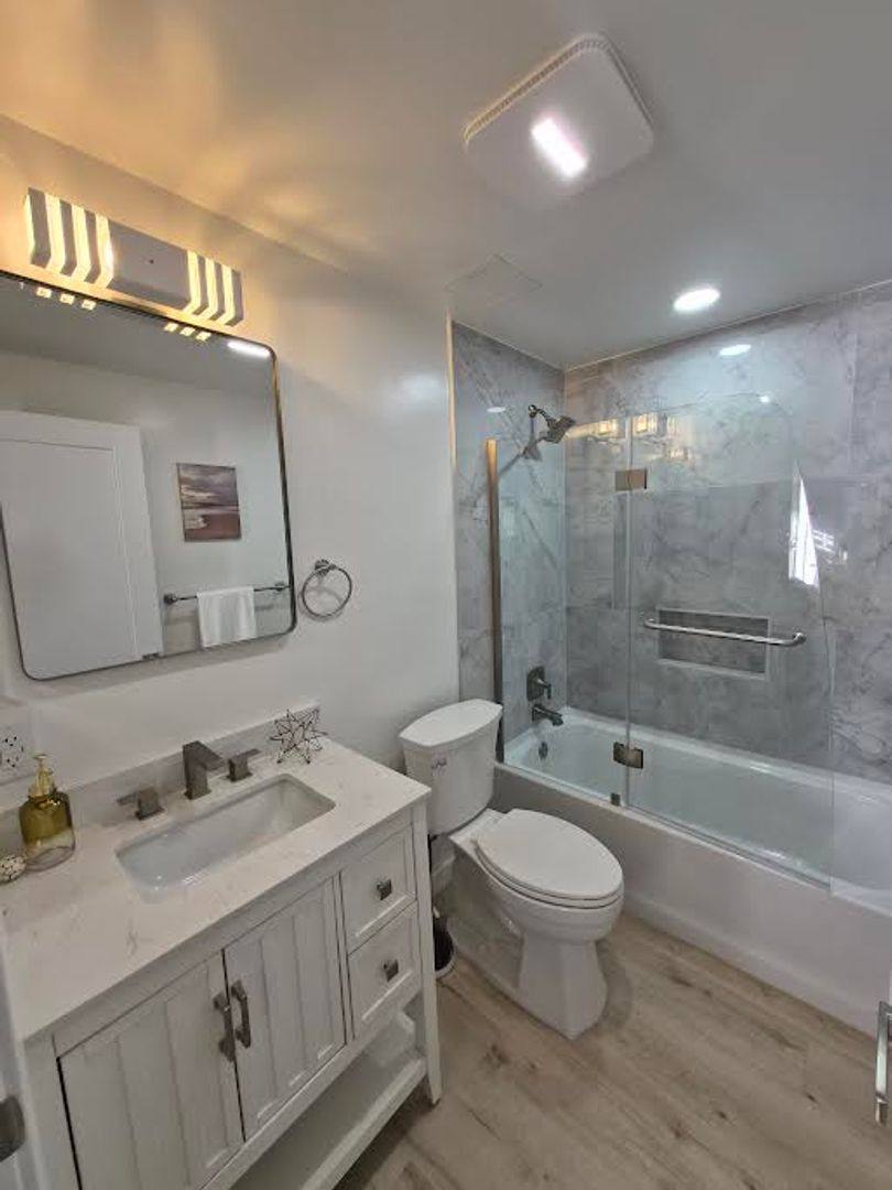 Apartment for rent at 10924 Polaris Dr, San Diego, CA 92126