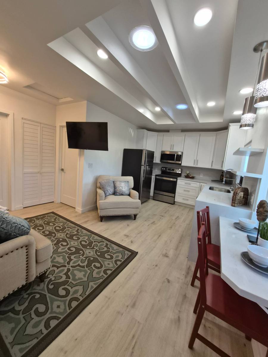 Apartment for rent at 10924 Polaris Dr, San Diego, CA 92126