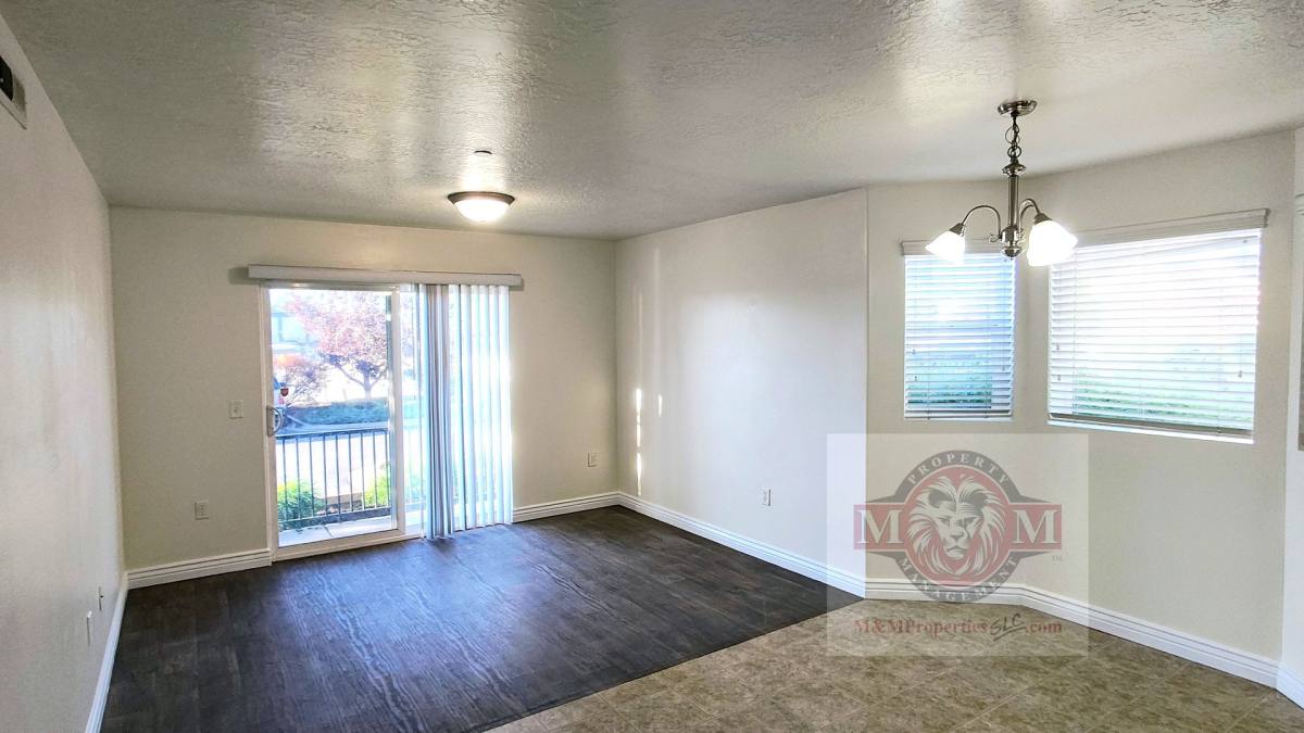 Condo for rent at 104 E Resaca Dr, Sandy, UT 84070