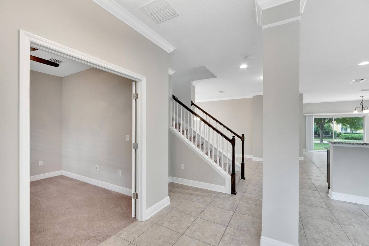 House for rent at 5320 Sagecrest Dr, Lithia, FL 33547