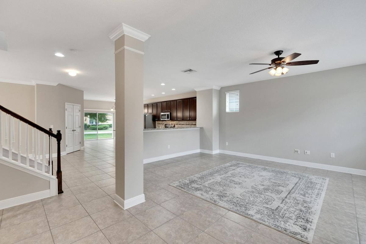 House for rent at 5320 Sagecrest Dr, Lithia, FL 33547