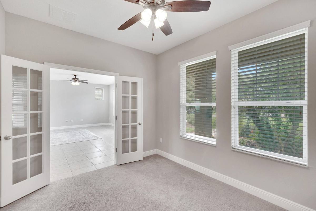 House for rent at 5320 Sagecrest Dr, Lithia, FL 33547