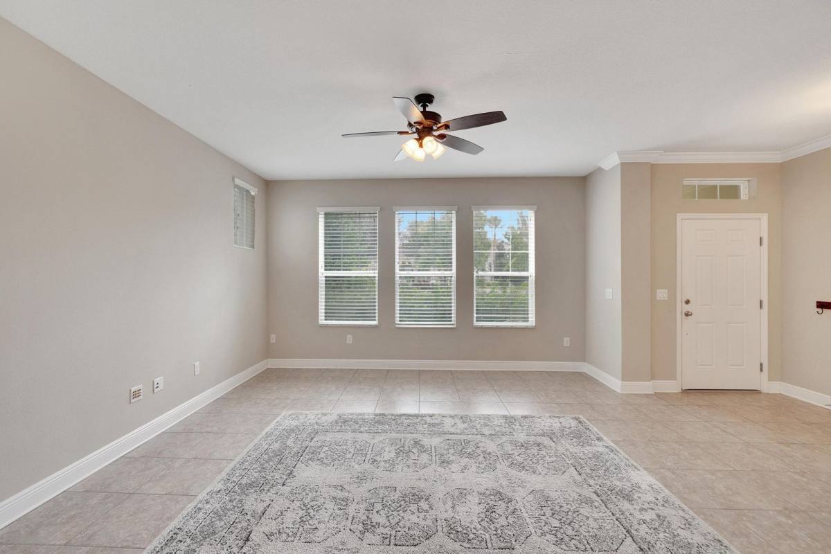 House for rent at 5320 Sagecrest Dr, Lithia, FL 33547