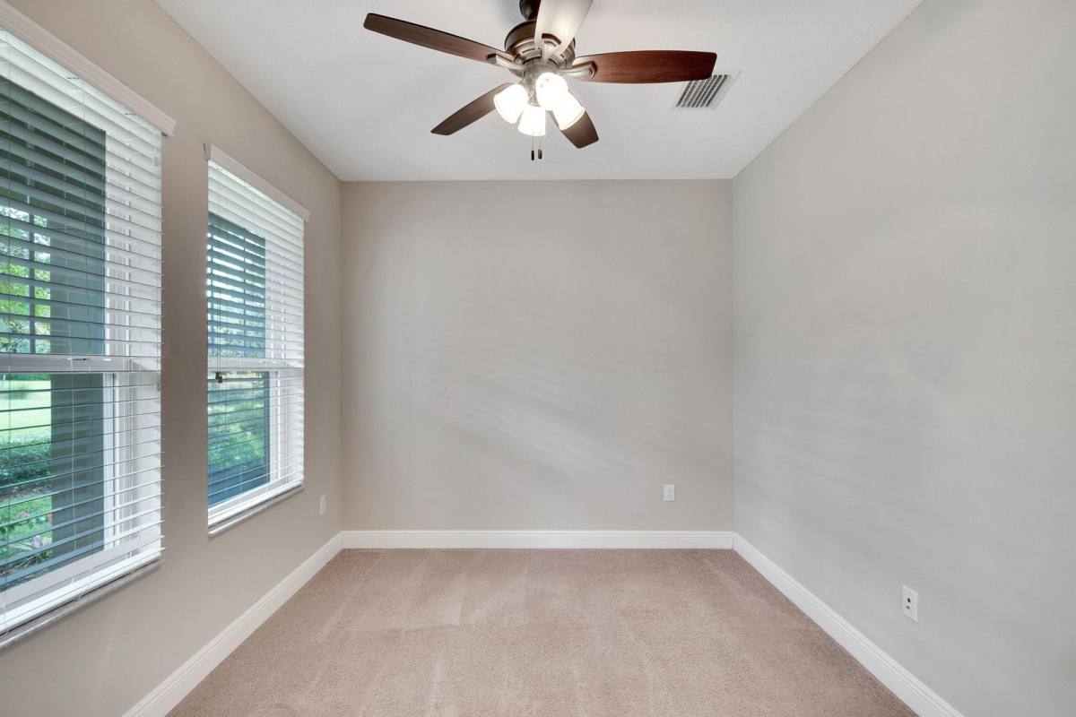 House for rent at 5320 Sagecrest Dr, Lithia, FL 33547