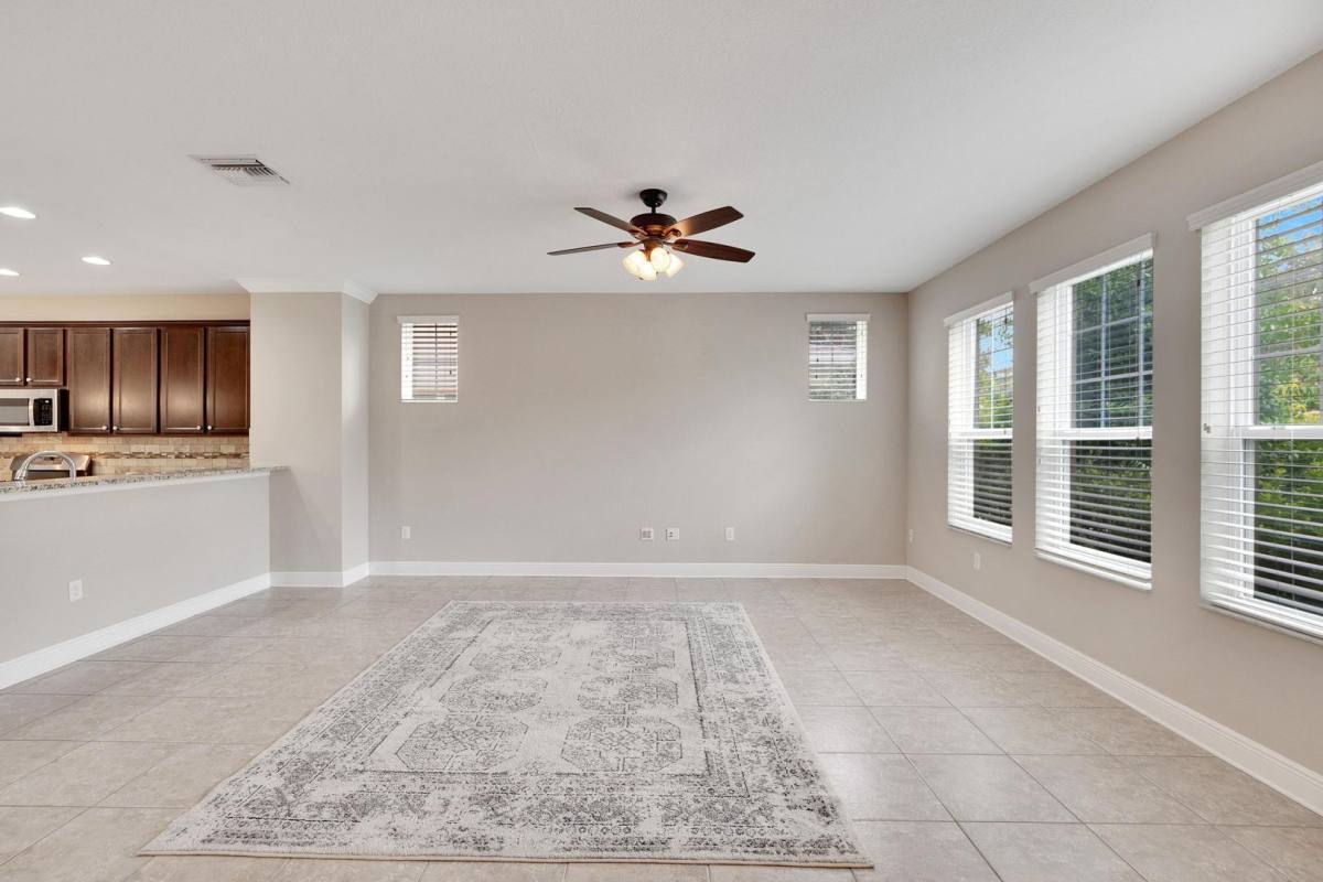 House for rent at 5320 Sagecrest Dr, Lithia, FL 33547