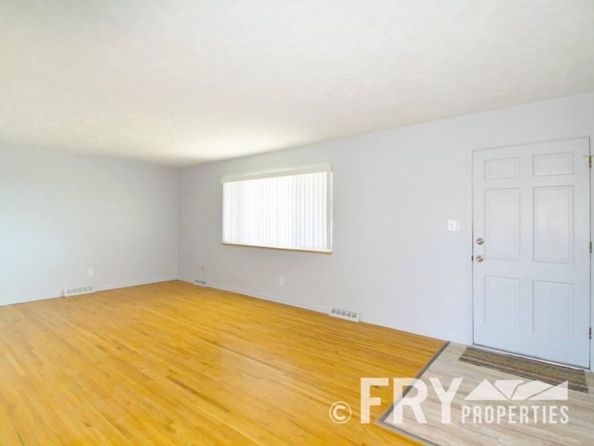 House for rent at 941 W 79th Place, Denver, CO 80221