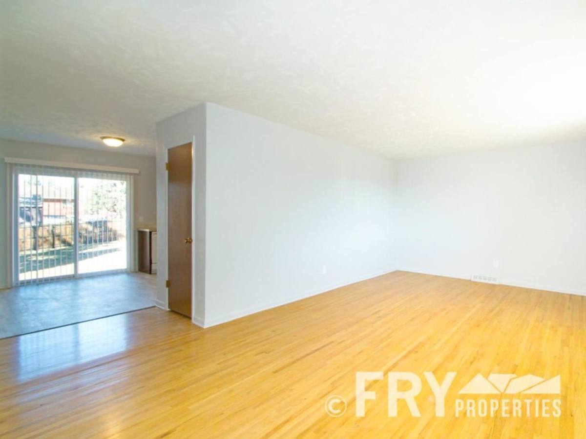 House for rent at 941 W 79th Place, Denver, CO 80221
