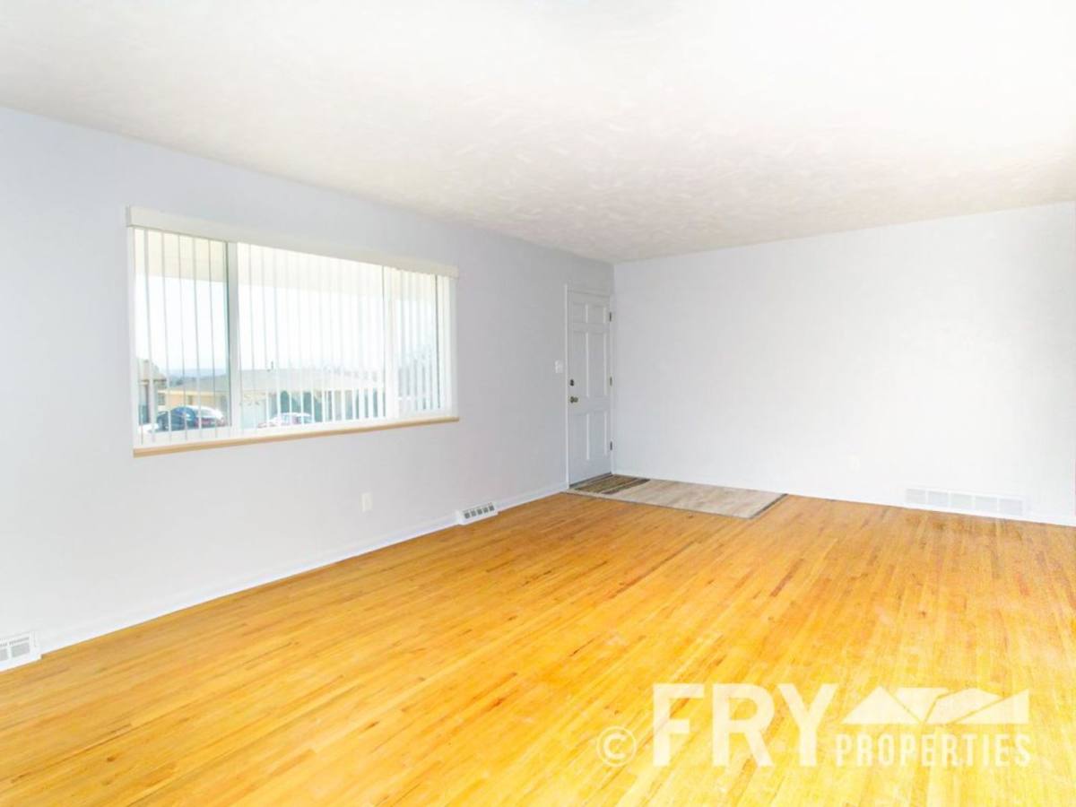 House for rent at 941 W 79th Place, Denver, CO 80221