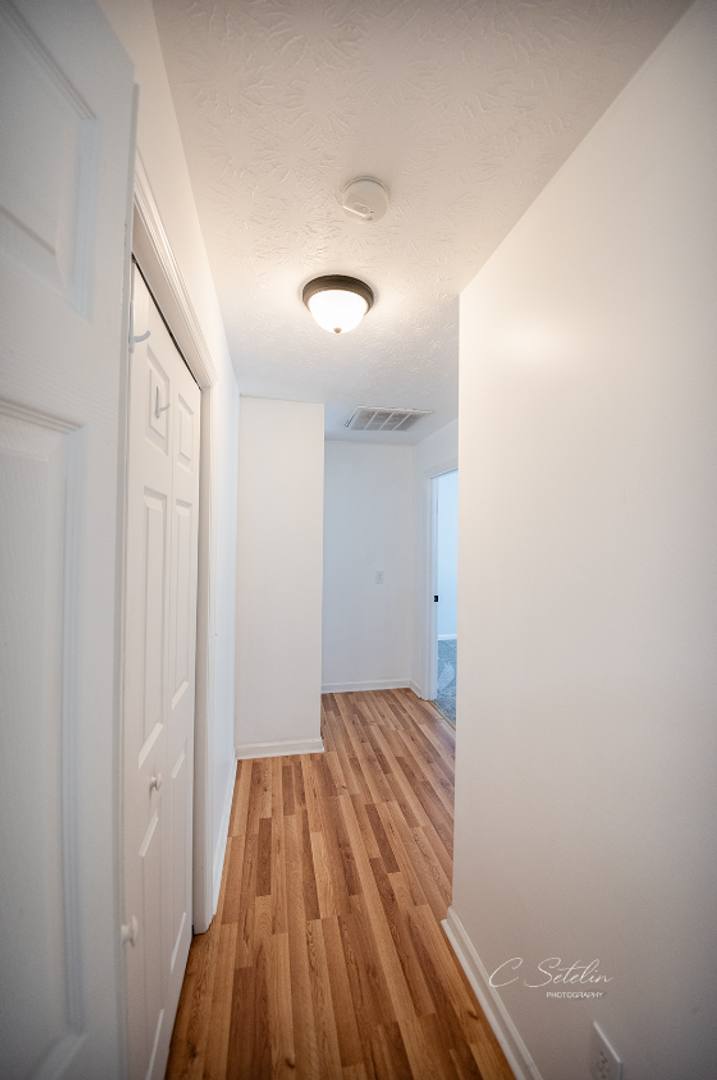 House for rent at 3008 Thornberry Circle, Phenix City, AL 36867
