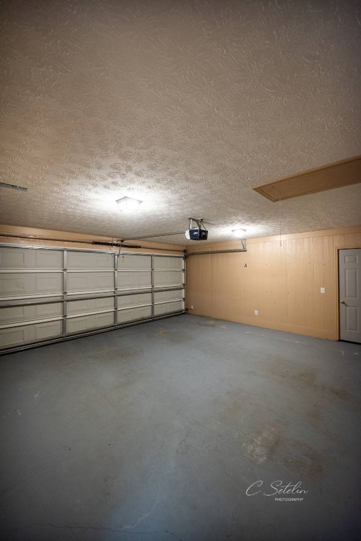 House for rent at 3008 Thornberry Circle, Phenix City, AL 36867