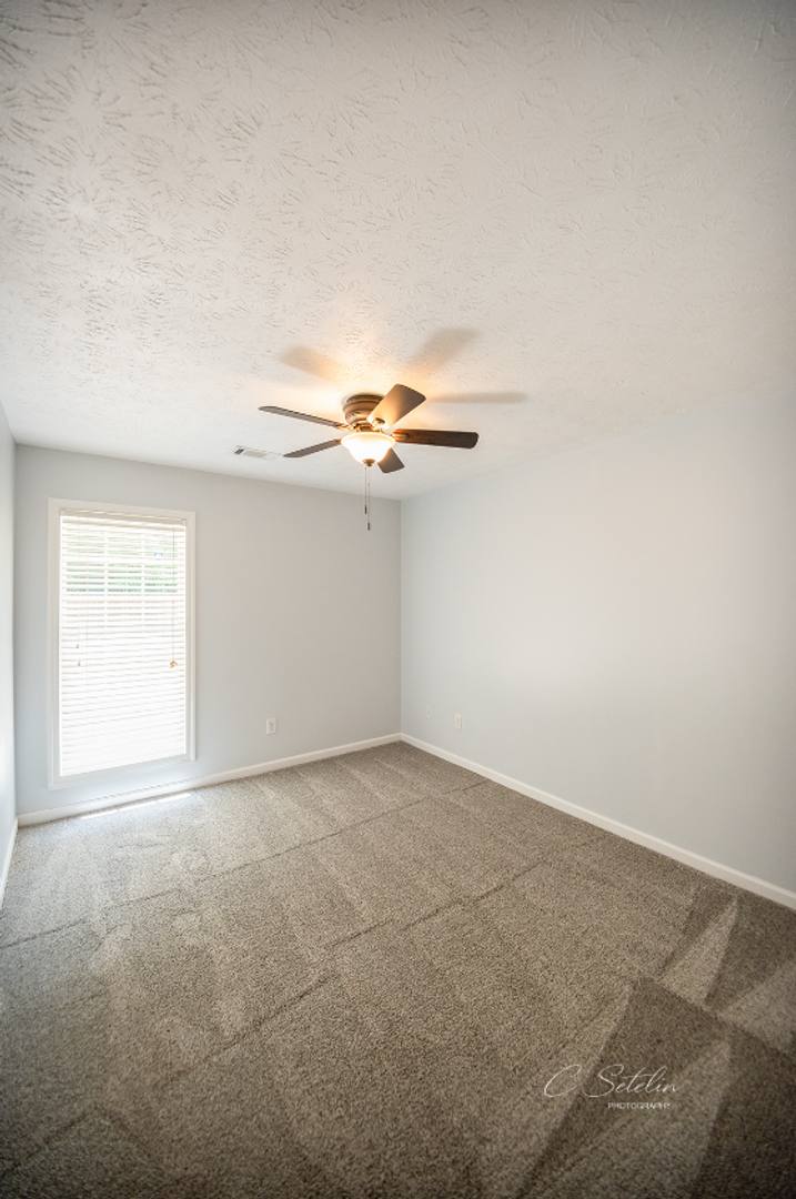 House for rent at 3008 Thornberry Circle, Phenix City, AL 36867