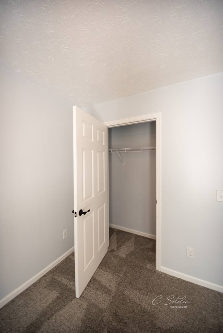 House for rent at 3008 Thornberry Circle, Phenix City, AL 36867
