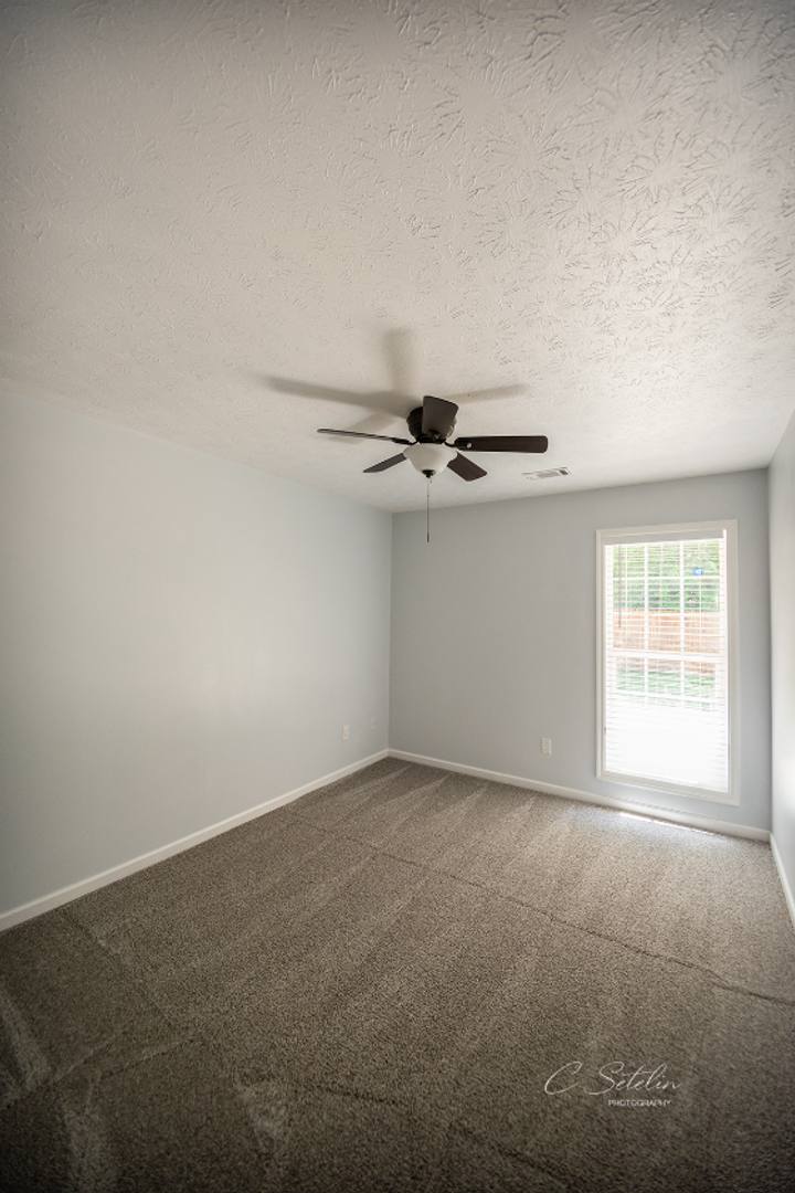 House for rent at 3008 Thornberry Circle, Phenix City, AL 36867