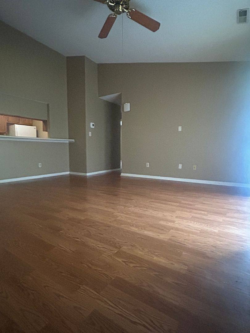 Apartment for rent at 9605F Vinca Circle, Charlotte, NC 28213