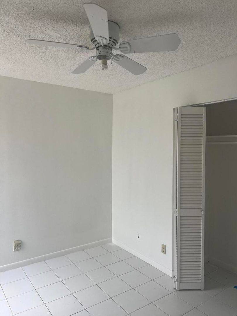 House for rent at 57 Peachtree Place, Boynton Beach, FL 33436