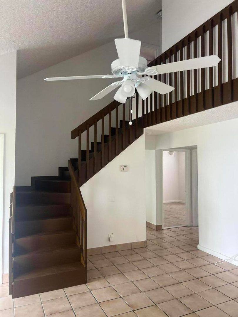 House for rent at 57 Peachtree Place, Boynton Beach, FL 33436