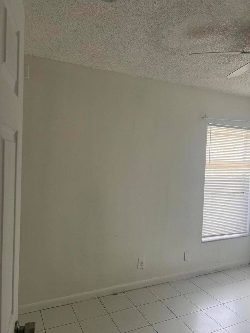 House for rent at 57 Peachtree Place, Boynton Beach, FL 33436