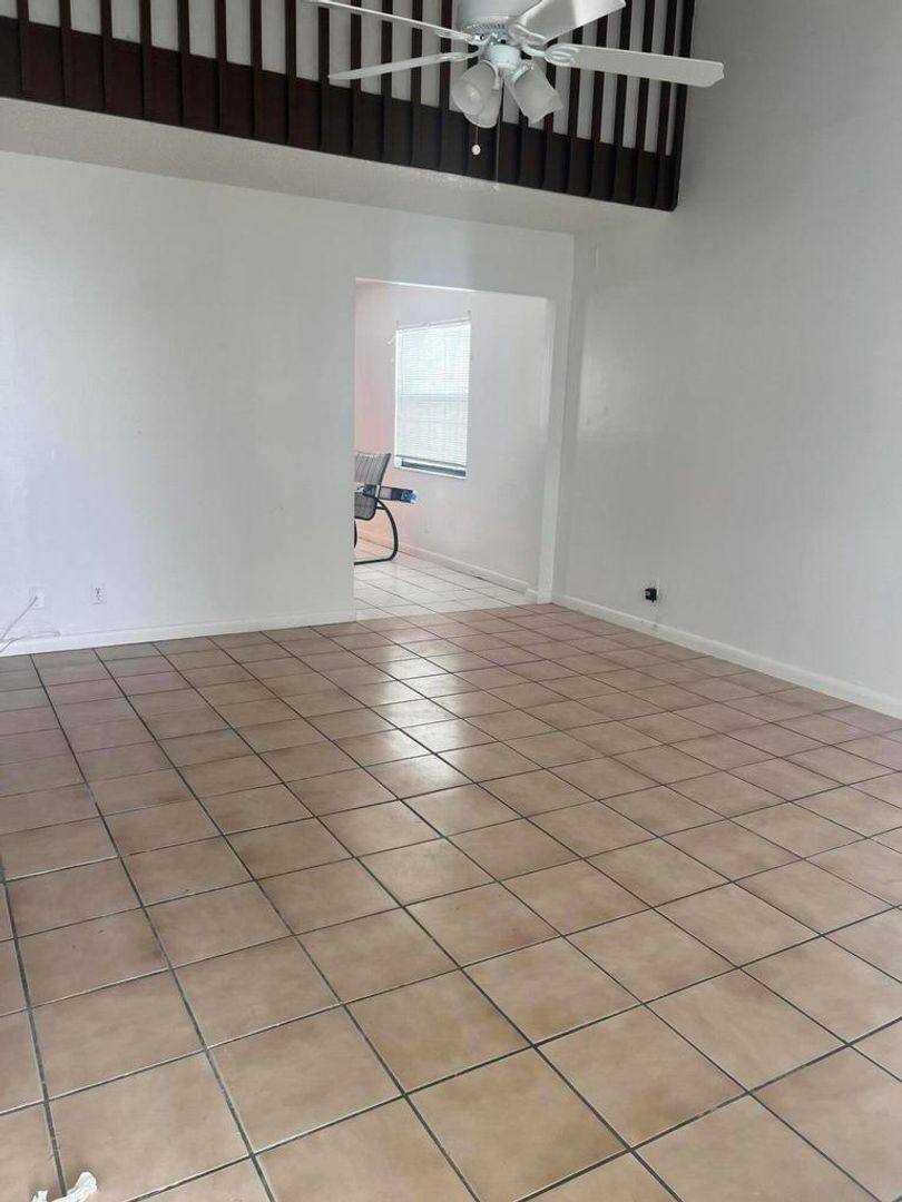 House for rent at 57 Peachtree Place, Boynton Beach, FL 33436