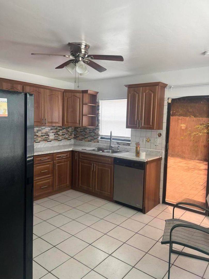 House for rent at 57 Peachtree Place, Boynton Beach, FL 33436