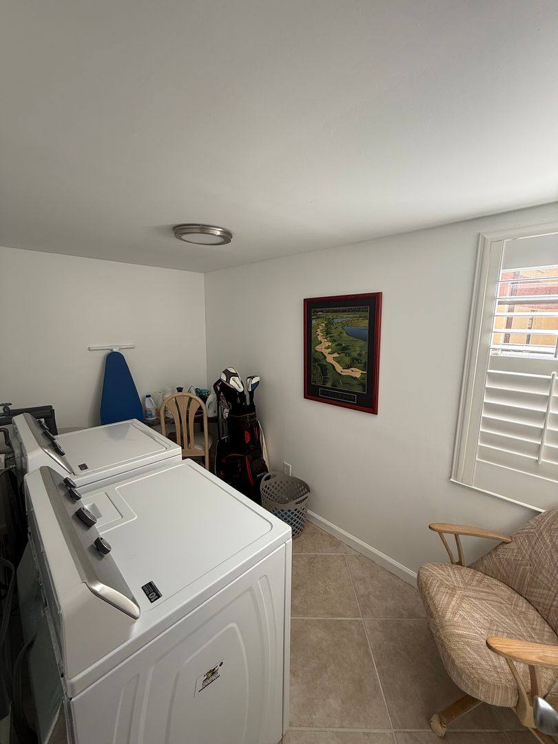 House for rent at 6120 Whiskey Creek Dr #401, Fort Myers, FL 33919