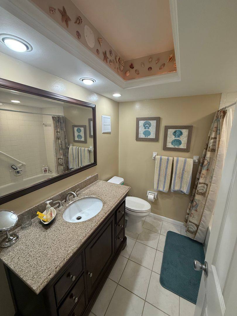 House for rent at 6120 Whiskey Creek Dr #401, Fort Myers, FL 33919