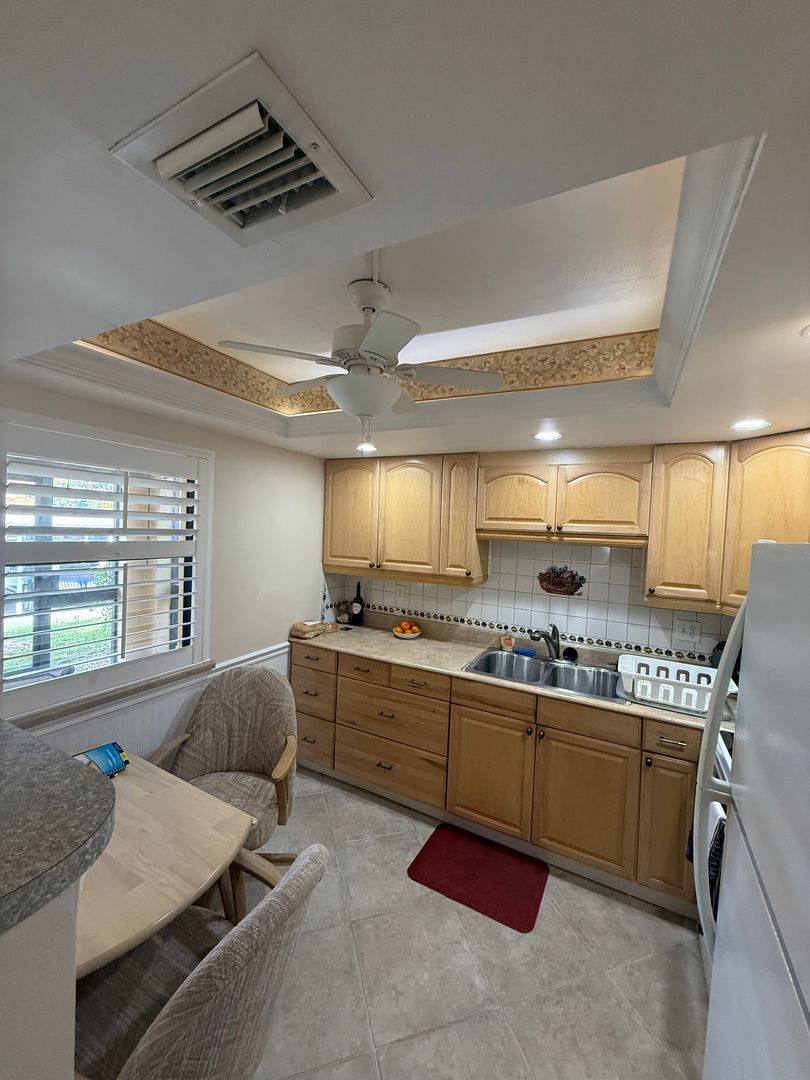 House for rent at 6120 Whiskey Creek Dr #401, Fort Myers, FL 33919