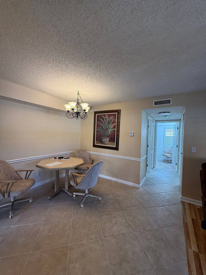 House for rent at 6120 Whiskey Creek Dr #401, Fort Myers, FL 33919