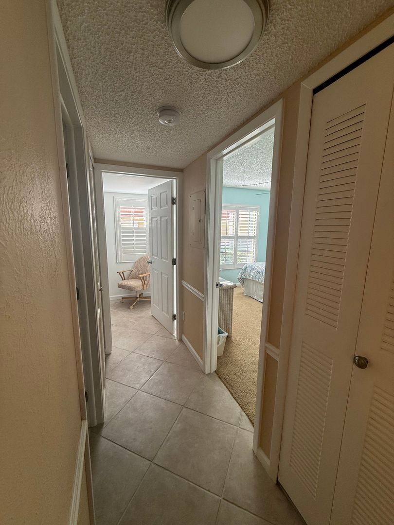 House for rent at 6120 Whiskey Creek Dr #401, Fort Myers, FL 33919