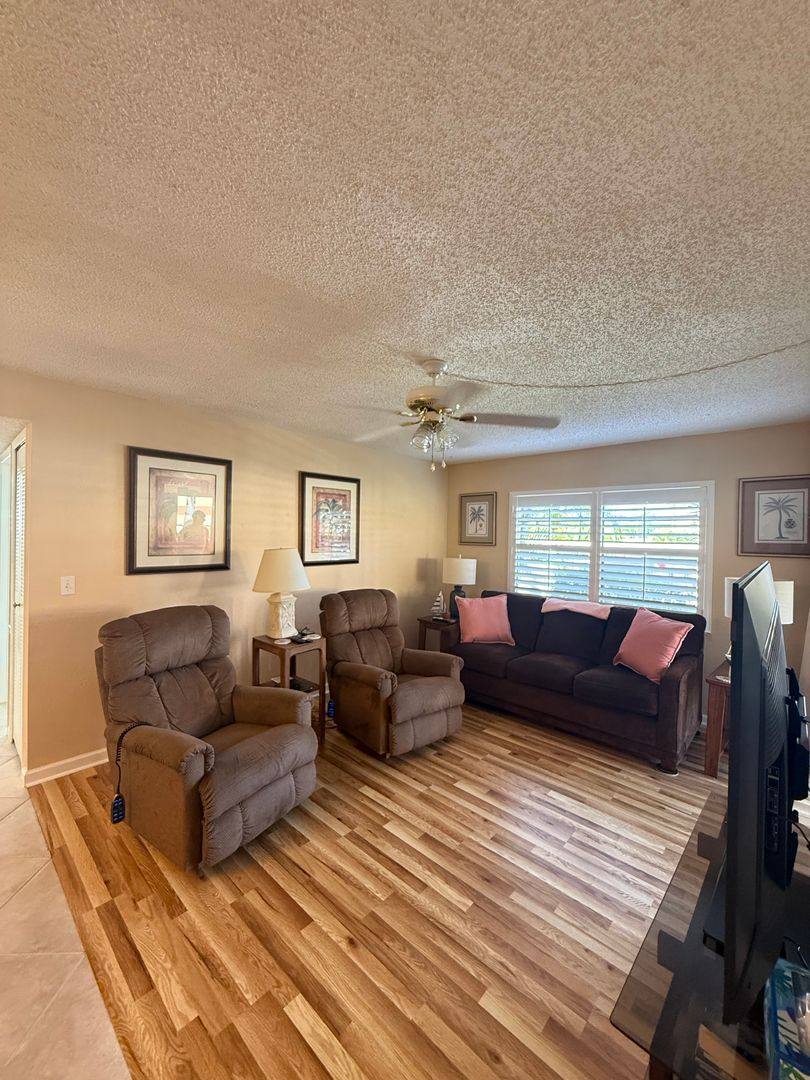 House for rent at 6120 Whiskey Creek Dr #401, Fort Myers, FL 33919
