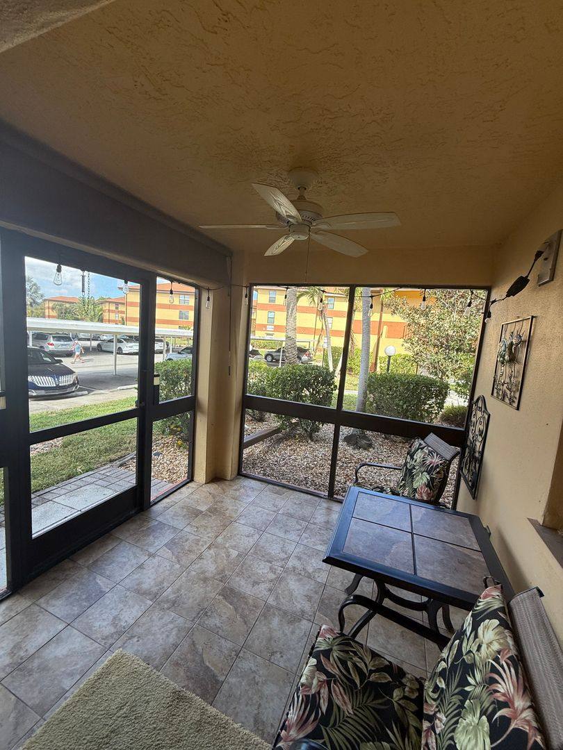 House for rent at 6120 Whiskey Creek Dr #401, Fort Myers, FL 33919
