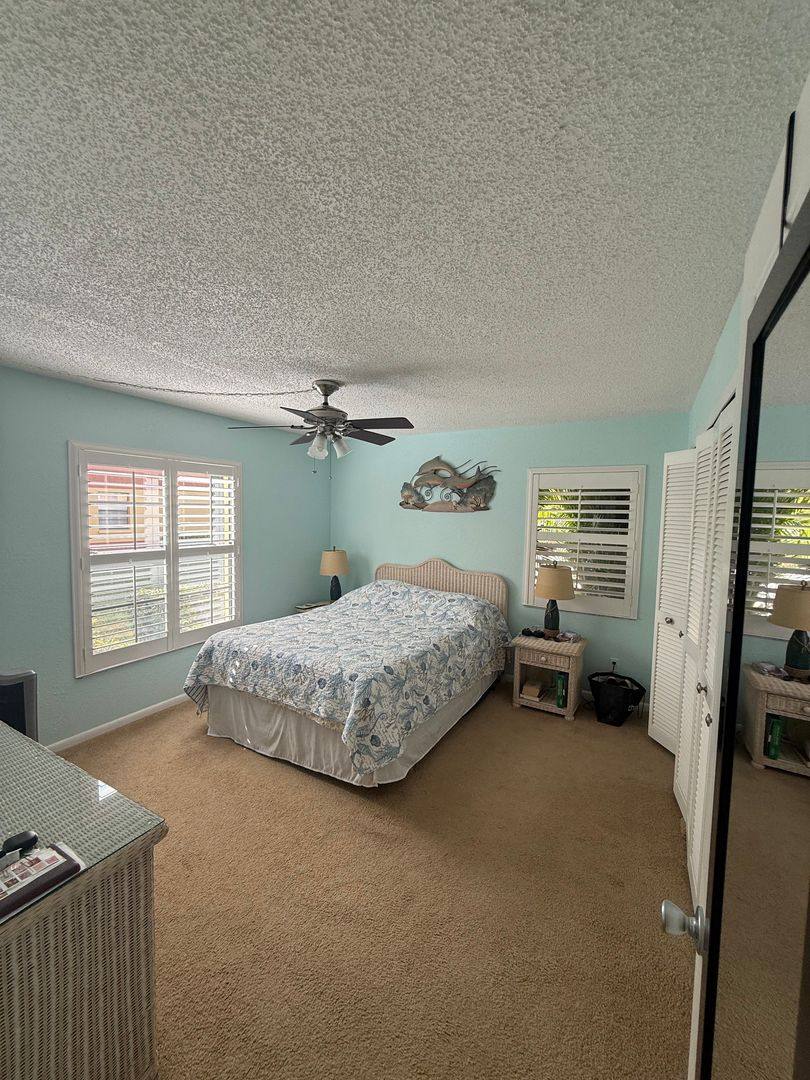 House for rent at 6120 Whiskey Creek Dr #401, Fort Myers, FL 33919