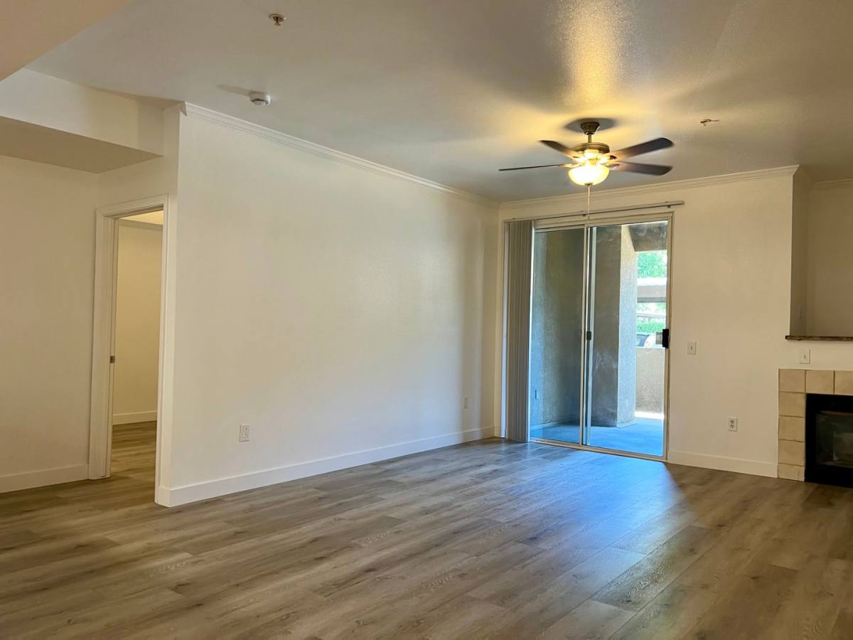 Apartment for rent at 501 Gibson, Roseville, CA 95678