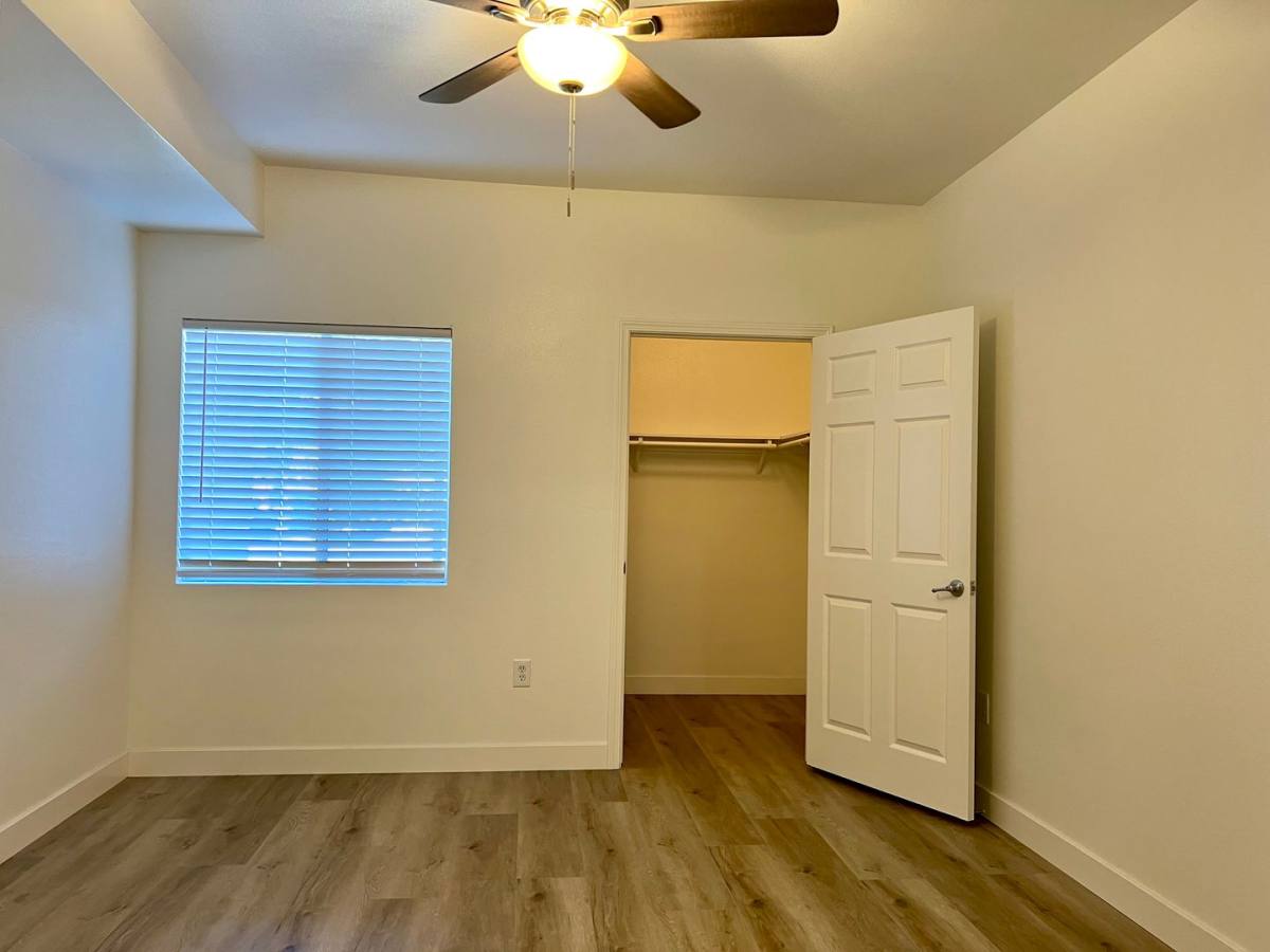 Apartment for rent at 501 Gibson, Roseville, CA 95678