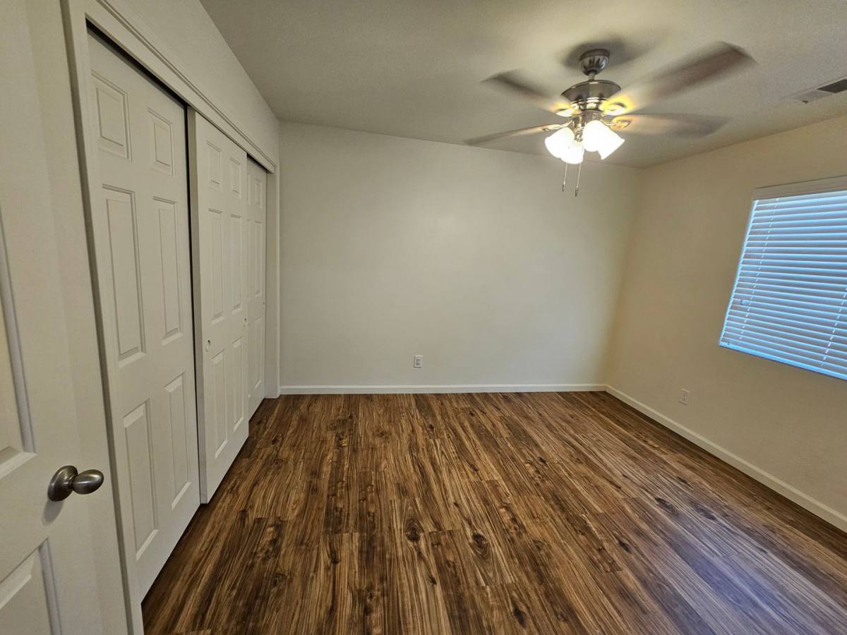 Apartment for rent at 2335-2345 N Vickie, Visalia, CA 93291