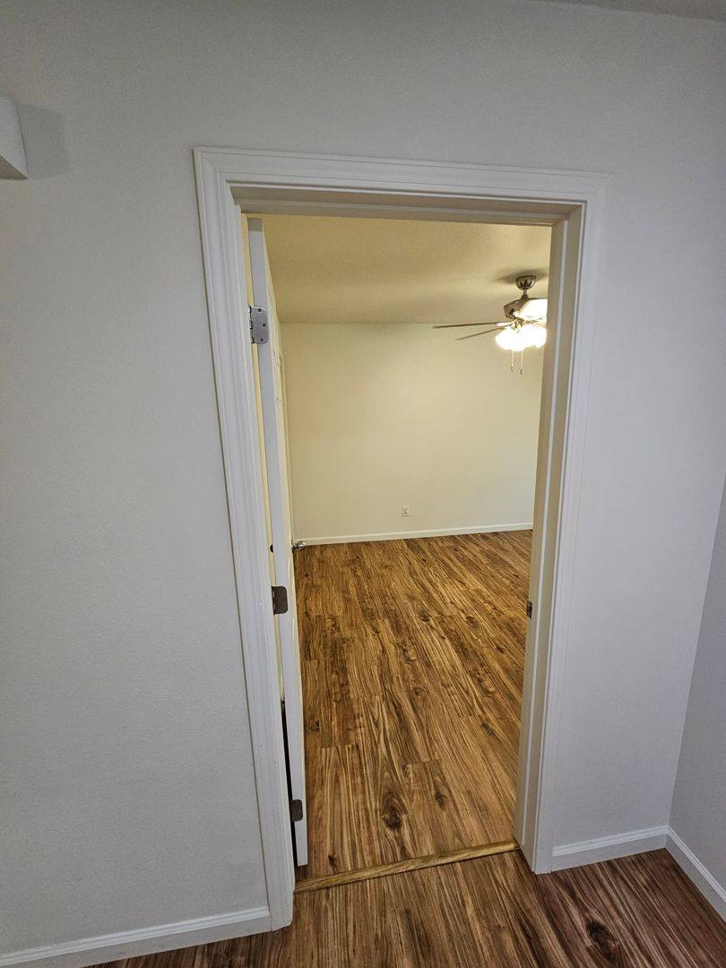 Apartment for rent at 2335-2345 N Vickie, Visalia, CA 93291