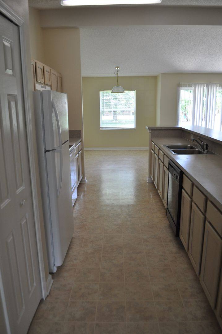House for rent at 89 Berkshire Lane, Palm Coast, FL 32137