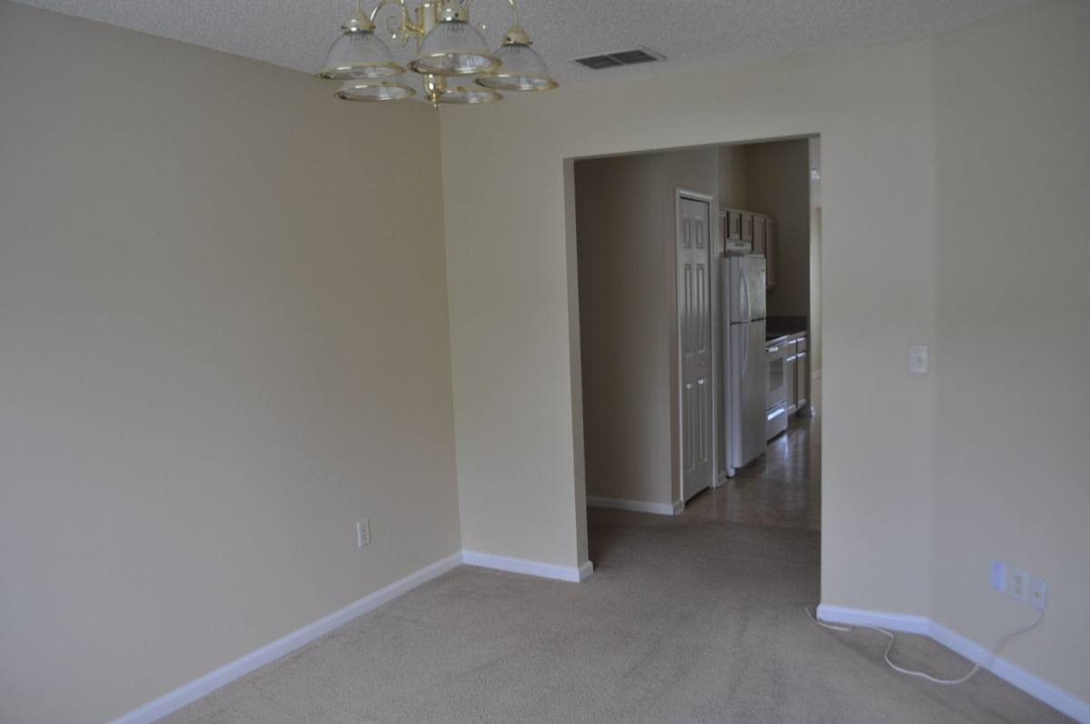 House for rent at 89 Berkshire Lane, Palm Coast, FL 32137