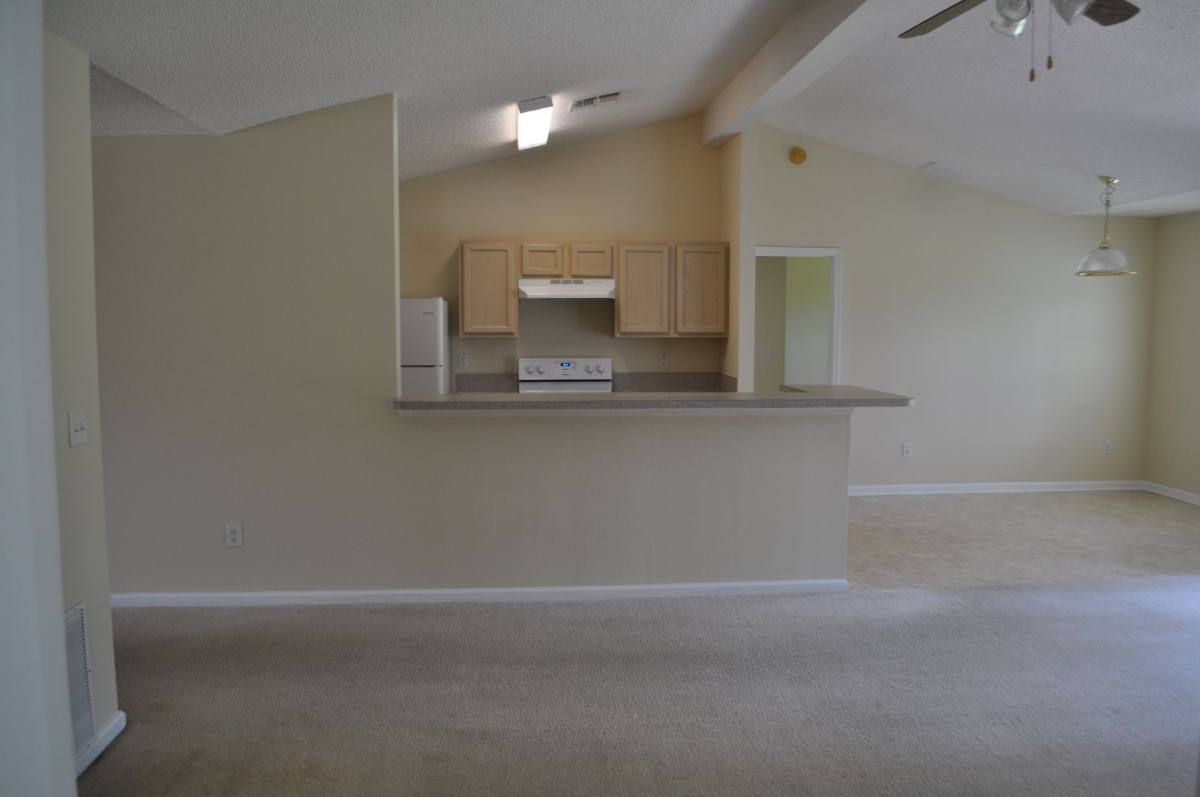 House for rent at 89 Berkshire Lane, Palm Coast, FL 32137