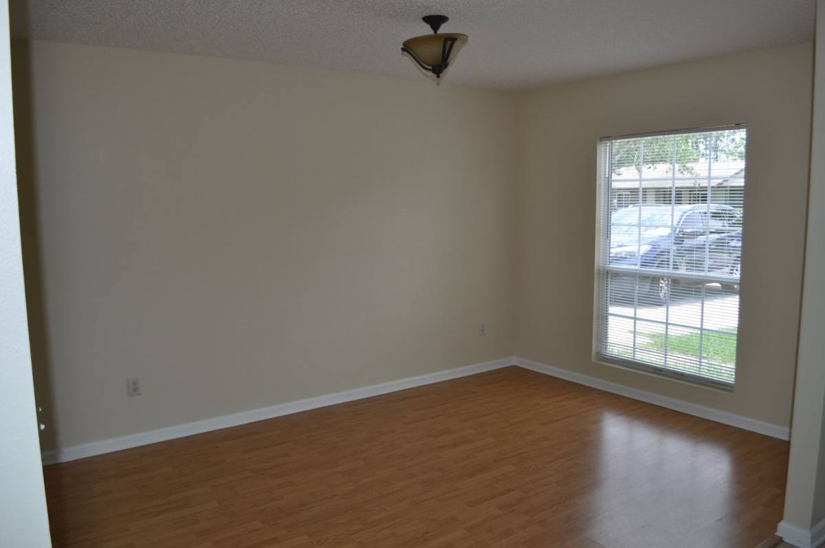 House for rent at 89 Berkshire Lane, Palm Coast, FL 32137