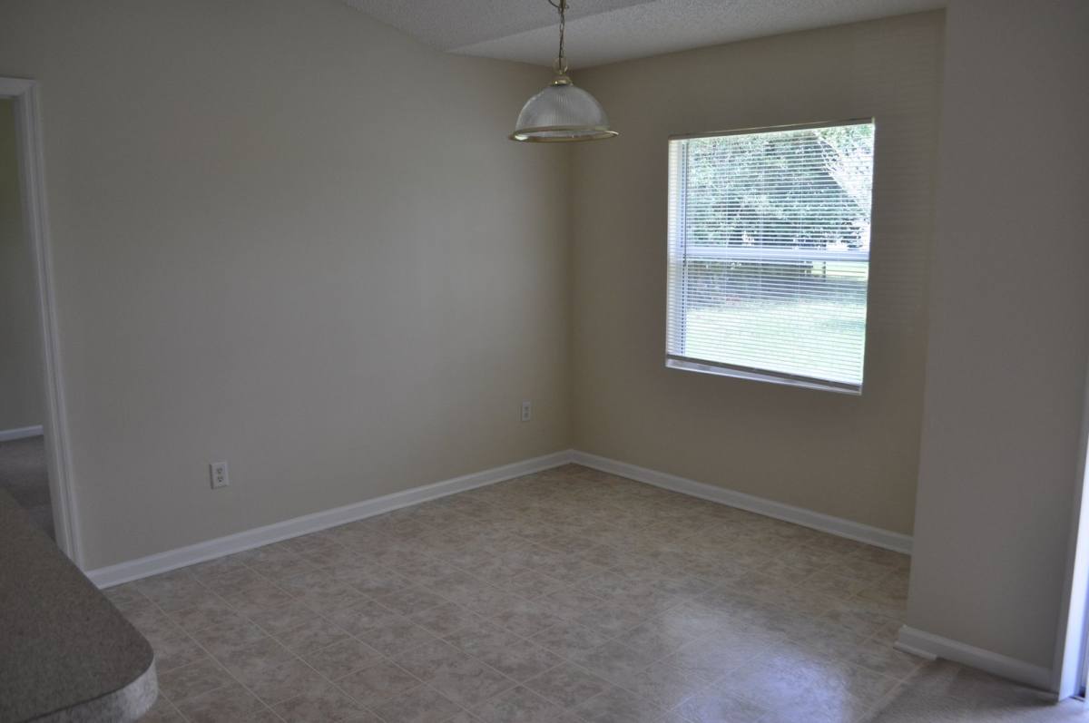 House for rent at 89 Berkshire Lane, Palm Coast, FL 32137