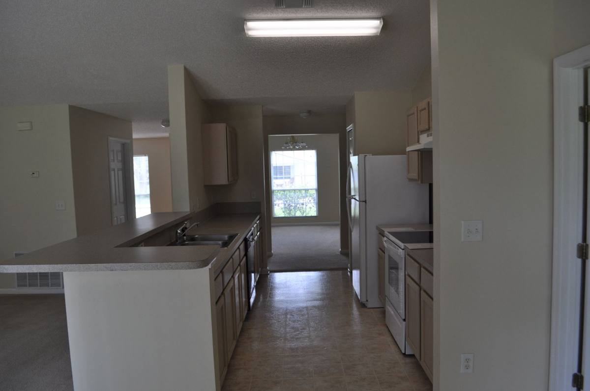 House for rent at 89 Berkshire Lane, Palm Coast, FL 32137