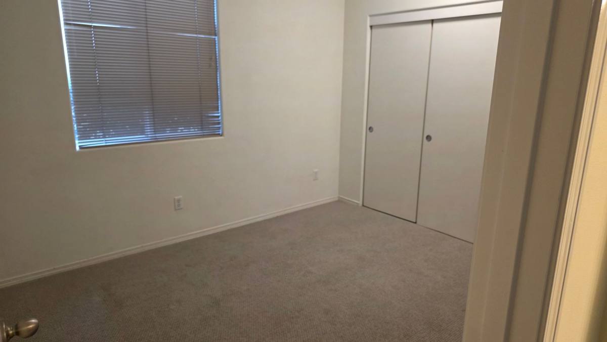 Apartment for rent at 5264 NE 121st Ave #E25, Vancouver, WA 98682