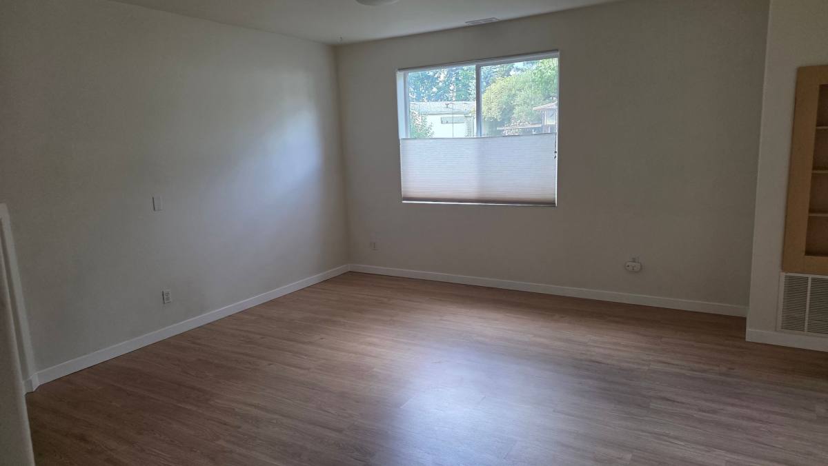 Apartment for rent at 5264 NE 121st Ave #E25, Vancouver, WA 98682