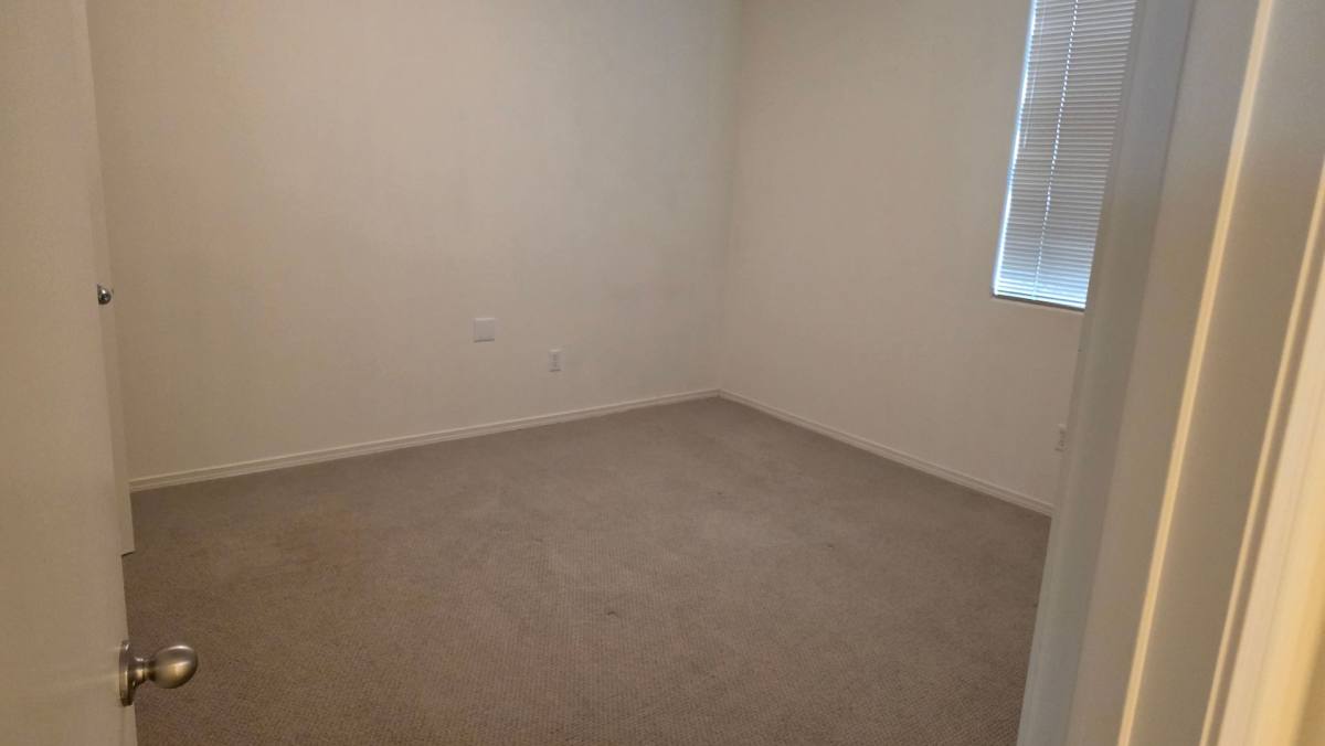 Apartment for rent at 5264 NE 121st Ave #E25, Vancouver, WA 98682