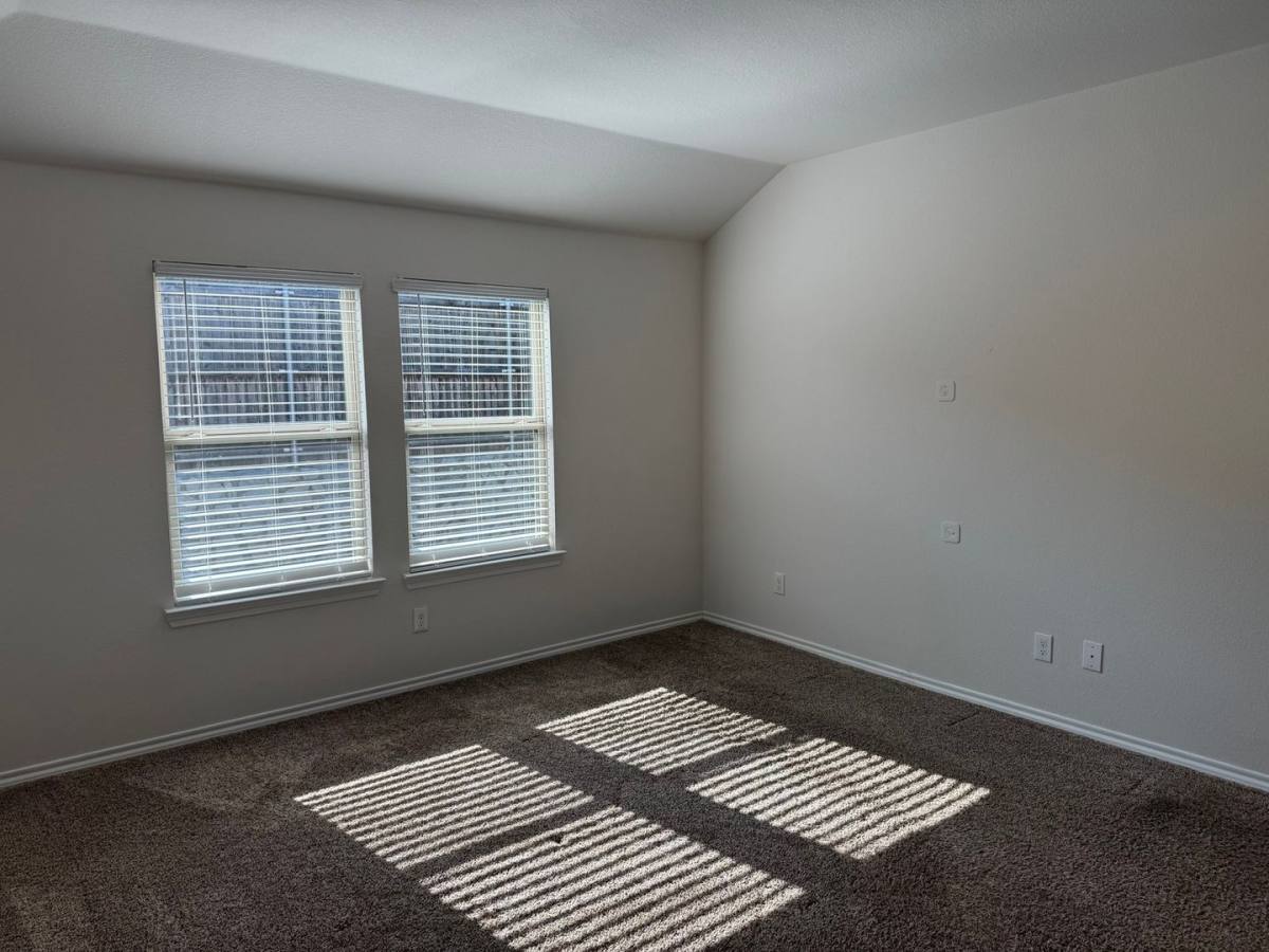House for rent at 117 Dartmouth Ave, Farmersville, TX 75442