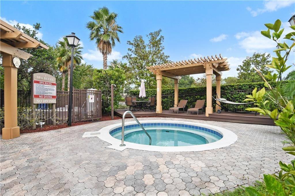 Condo for rent at 12500 Crest Springs Lane, Orlando, FL 32828