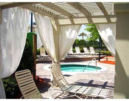 Condo for rent at 12500 Crest Springs Lane, Orlando, FL 32828